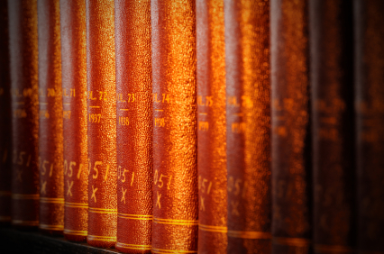 old books.jpg